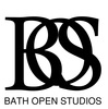 Bath Open Studios