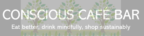 Conscious Cafe