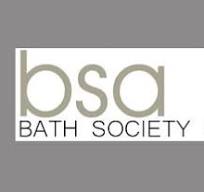Bath Society of Artists