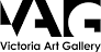 Victoria Art Gallery