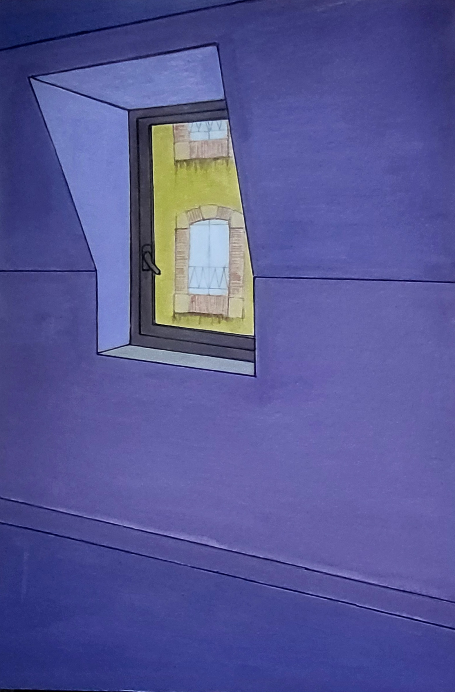 French Windows French Windows image